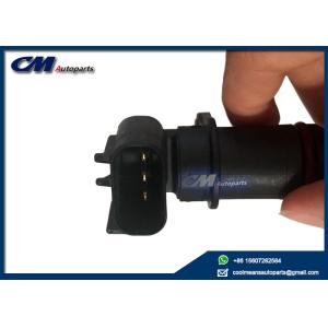 Cummins ISF2.8 ISF3.8 Position Sensor 3408531 4921686 2872279  for Foton Diesel Motor crankshaft & Camshaft