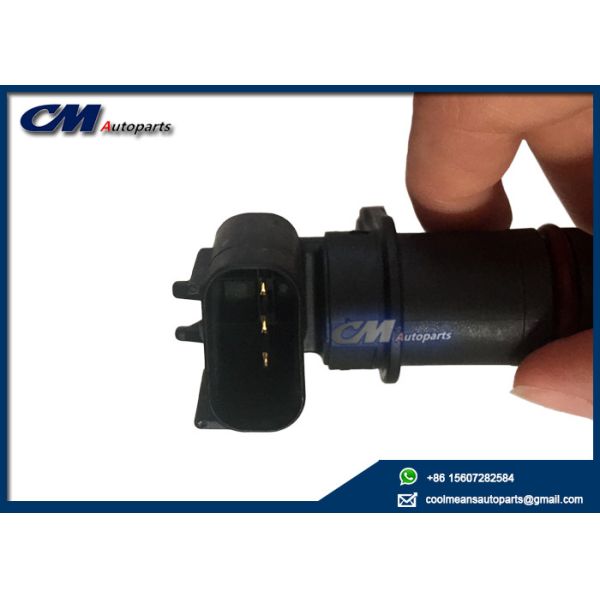 Quality Cummins ISF2.8 ISF3.8 Position Sensor 3408531 4921686 2872279  for Foton Diesel Motor crankshaft & Camshaft wholesale