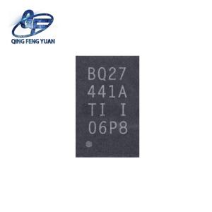 Cheap Texas LMR33630CRNXR In Stock Electronic Components Integrated Circuits Microcontroller TI IC chips VQFN12 for sale