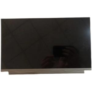 LP140WFB-SPF4 LG Display 14.0" 1920(RGB)×1080, 300 cd/m² INDUSTRIAL LCD DISPLAY
