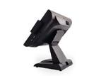 Customized Computer Digital Cash Register Real Time Data Electronic Device