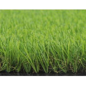 China Oasis 78 Code 45mm Artificial Grass Mat For Garden Decoration on sale
