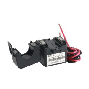 Cheap High Accuracy 5A/1A Split Core Current Transformer For Reconstructing Projects for sale