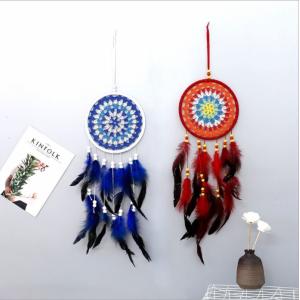 Cheap Gift Hand Made Dream Catcher for sale