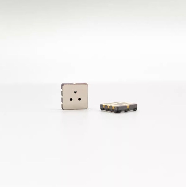 Cheap SMD1015 Detection Of Exhaled Content Using Gas Sensor for sale