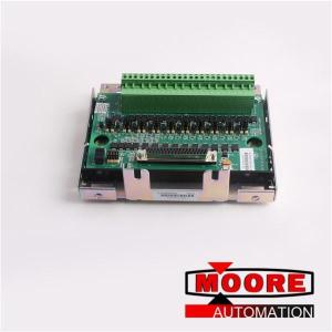 IS200STAIH2A General Electric Control Circuit Board