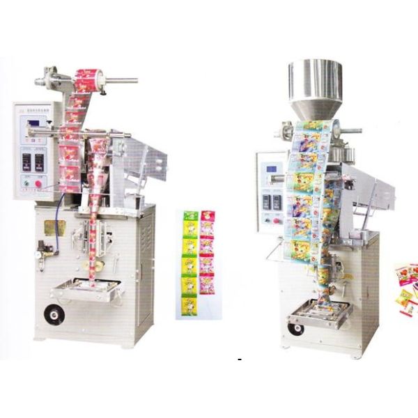 Quality RH-60 vertical sealing & packing machine wholesale