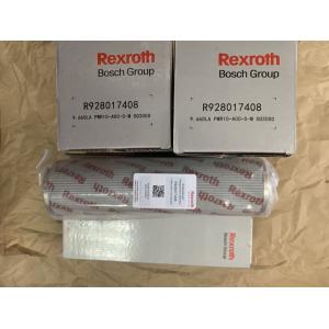 Rexroth Type Hydraulic Filter Element 9.1110 9.1320 9.160 9.240 9.330 9.500 9.60