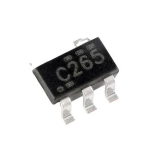 China N-X-P 74LVC1G126GW-SOT353 electronics ic chips S9s08dn48vlf on sale