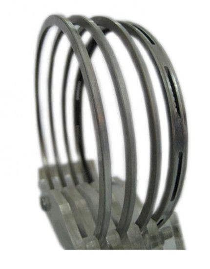 Quality 4181A009 290 690 C O Perkins 248 Perkins Diesel Engine Parts 4.248 Diesel Piston Ring Set wholesale