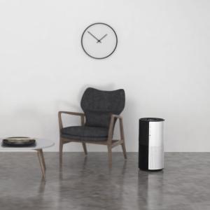 US Canada OEM Household Smart Tuya Wifi AIR PURIFIER A07