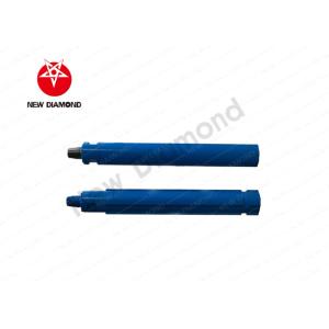 Cheap Heavy Weight DTH Hammer Well Drilling Underreamer Drilling Tool For Industrial for sale