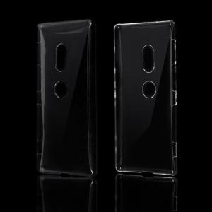 PC hard case cover for Sharp SO-03K, best protection with durable skin