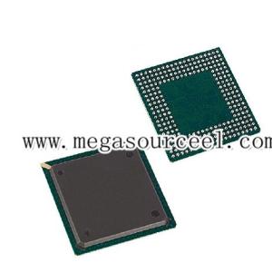 Cheap Integrated Circuit Chip MICROPROCESSORS USERS MANUAL MC68EC020FG25 MOTOROLA QFP for sale
