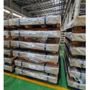 【High-Quality Cold Roll】0.4-3.0mm SPCC Cold Rolled Steel Coil, Multiple