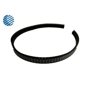 ATM Services Parts 1904585000E Fuse Diebold ATM Parts