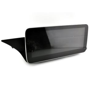 10.25''/12.3'' Screen For Mercedes Benz E Class sedan W212 E180 E200 E260 E300