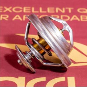 1306010-81DF 1306010-81D FAW Xichai Aowei 6DL 6DM KM8200145 Stable Operation