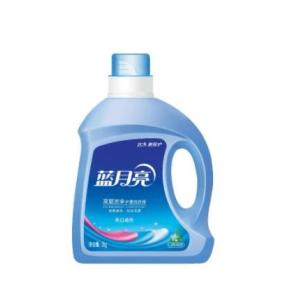 Detergent Double Sided Labeling Machine bottle labeling machine automatically