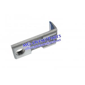 China M2.581.727,HD SM74/PM74 MACHINE GRIPPER,HD PARTS on sale