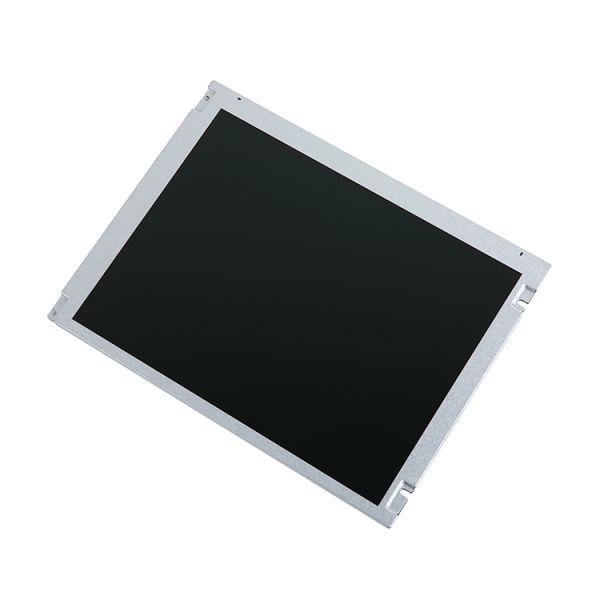 Quality G104XCE-L01 10.4 Inch 1024*768  LCD DISPLAY PANEL Module in stock wholesale