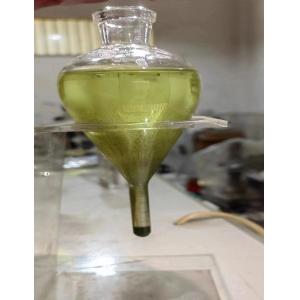 Goetz Graduated Centrifuge Tube Accessories Of Magnetic Flaw Detector