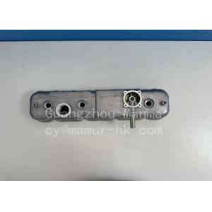8-94476696-1 Cylinder Head Cover For ISUZU NKR 4JB1 4JG2 JMC 493