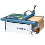 400KG Multiple Layers Template Board PVC Sheet Milling Cutter with USB/Internet