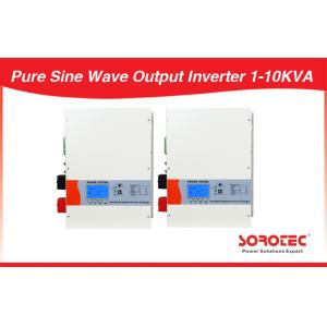 Cheap Dc to Ac Power Newest High Speed Rack Tower UPS Iso Certified for sale