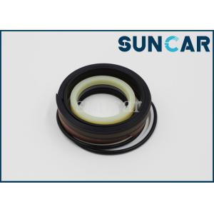 Steering Cylinder Seal Kit 707-99-24120 Oil Seal Good Resistance For Komatsu