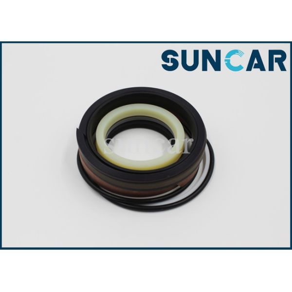 Steering Cylinder Seal Kit 707-99-24120 Oil Seal Good Resistance For Komatsu