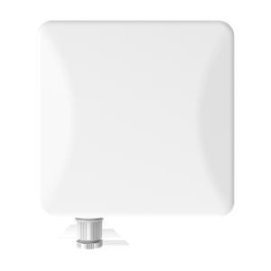 High Speed 5G Outdoor CPE Wireless Router With WCDMA / HSPA+ / NR Band