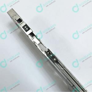 SMT spare part Sony 16mm feeder GIC-1216 for SMT Sony SI-F209 SI-G200 series