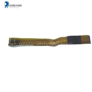 3Q8 Hico R/W Magnetic Head Gobeyond ATM Spare Parts