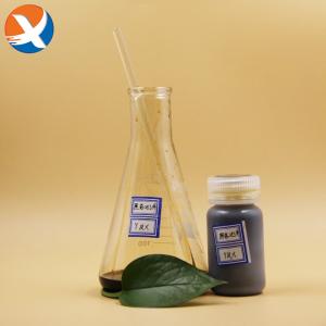 Flotation Collector Dicresyl Dithiophosphoric Acid Dithiophosphate 25#