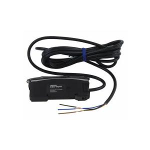 Cheap ZX-EDA11 Omron Programmable Logic Controller Industrial Automation Controller for sale