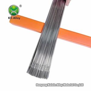 NO4060 Nickel Based Welding Wire Ernicu 7 Welding Rod