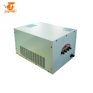 Reverse Polarity Pulse Electroplating Rectifiers 12v 5a