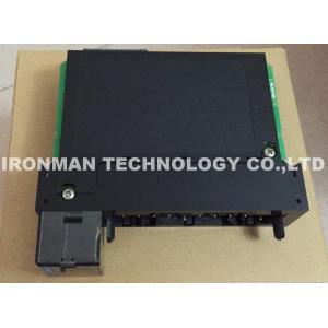 1756-IB16 /A DC Input Module Allen Bradley ControlLogix NEW AB