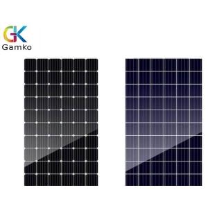 solar power gel battery 12v 150ah deep cycle for home use