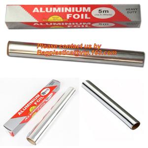 0.02mm thickness aluminium foil big rolls,aluminum foil disposable foil wrap