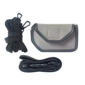 2008594-002 7-Lead ECG Telemetry Patient Cable Seer Light Compatible GE