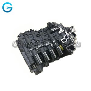 High Quality Transmission Parts Valve Body Module Unit 09G 325 039D TF-60SN For