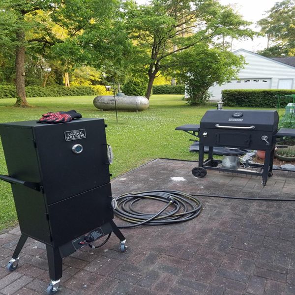 Oilproof Rubber Heavy Duty Caster Wheels For Moving Heavy Equipment