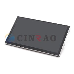 6.5" Toshiba LTA065B3D1F TFT LCD Screen For Car GPS