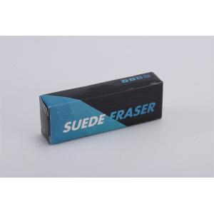 white Suede Eraser Suede Nubuck Removes Dirt Stains No Washing Suitable For Use