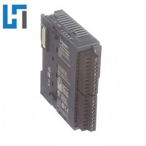 Cheap TM3TI4D Schneider Plc Module TM3 Programming Controller Module for sale