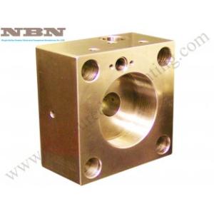 ODM Custom Machining Parts, OEM turning parts, die casting machining