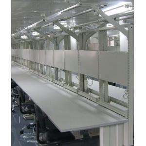Shenzhen Supplier Electronic Anti-static Workbench