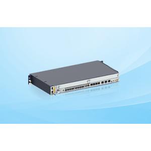 China DWDM/CWDM ZXMP M721 ZTE M721 DX61-DC/ACE on sale